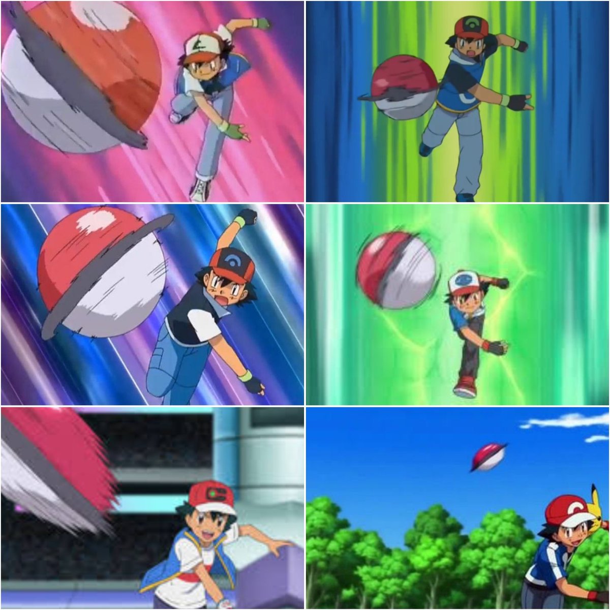 🔥Infinite Mewtwo⚡ tweet media