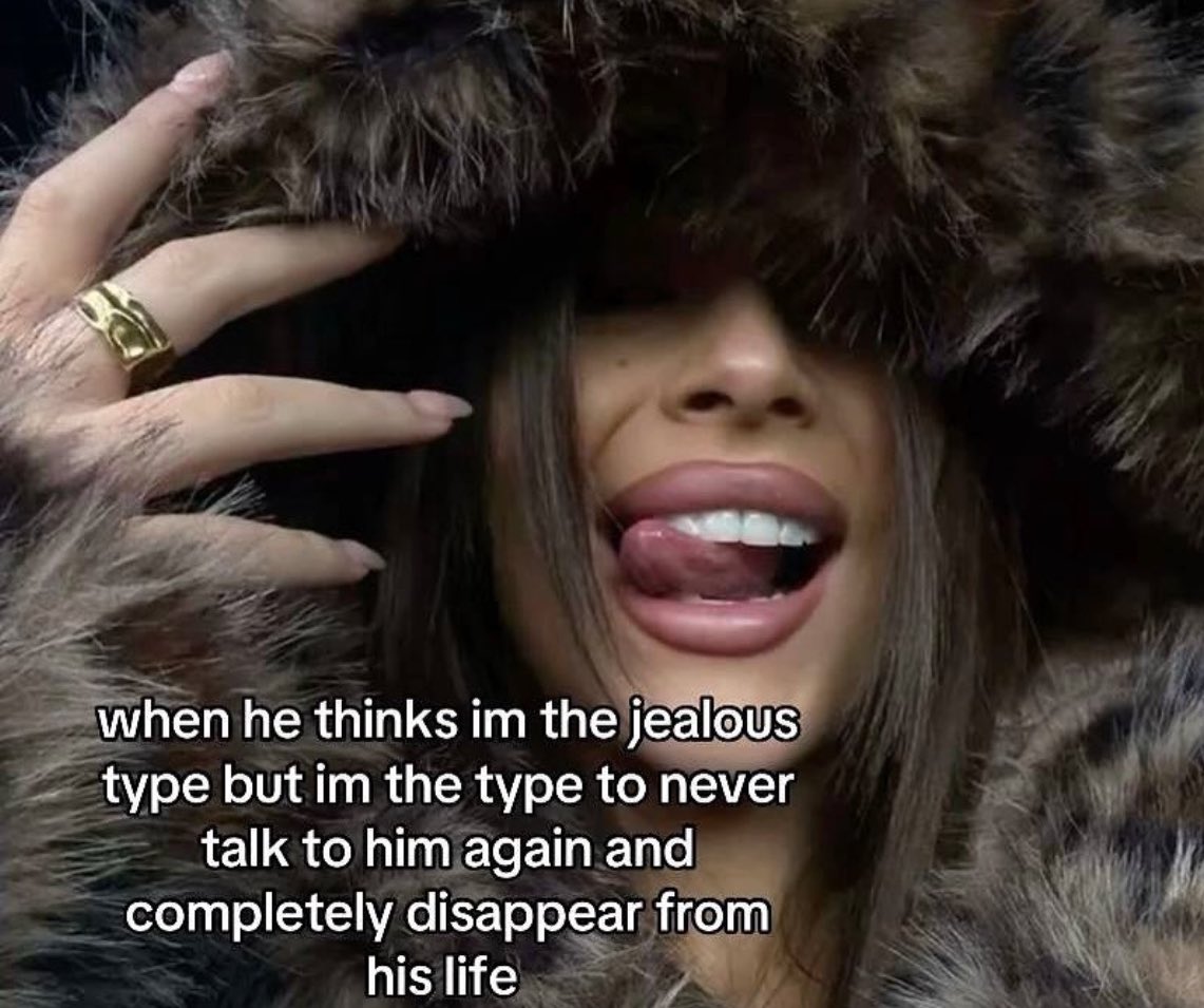 virgobaby (@maybeeevirgo) on Twitter photo 