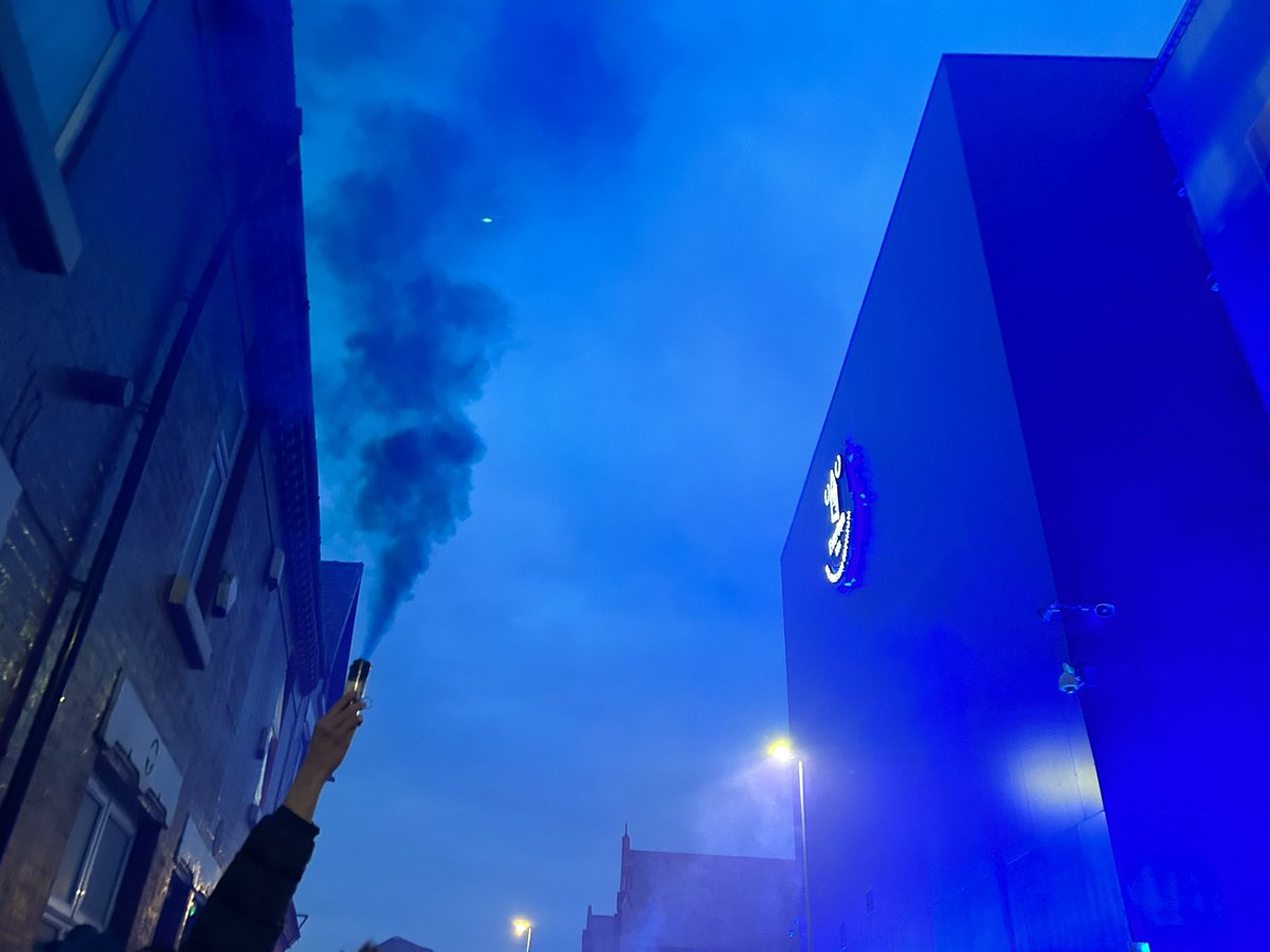 DialecticalDem1's tweet image. COME ON YOU BLUE BOYS 💙