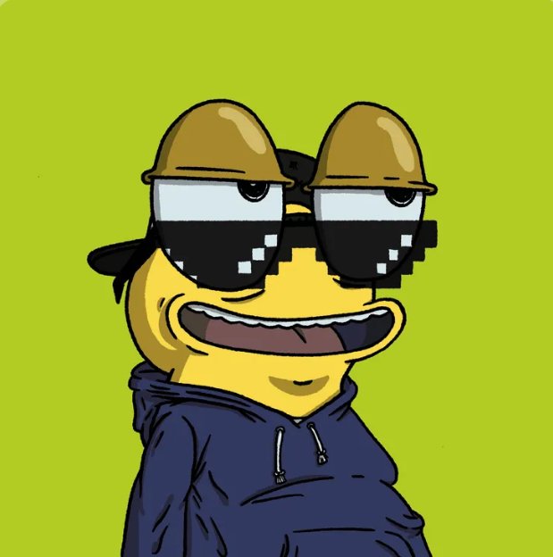 CryptoGamecock tweet media