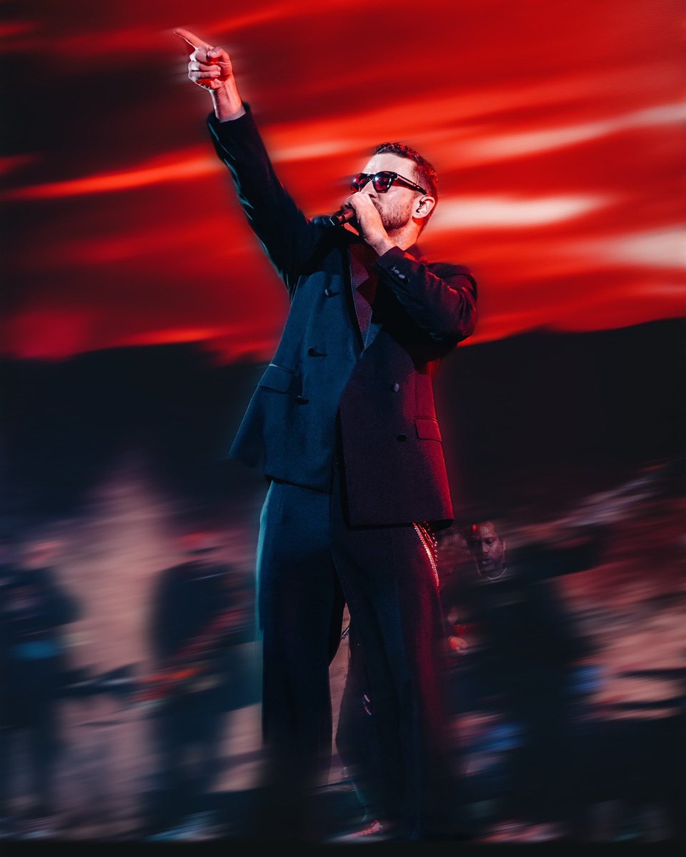 timberlakedata's tweet image. 🏟️ | THE FORGET TOMORROW TOUR — BoxScore Report: 

Revenue: $164,225,635
Tickets Sold: 968,139
Capacity: 972,707
Percentage Sold: 99.53%
Average Revenue: $2,346,081
Average Tickets Sold: 13,831
Total Reports: 70/102