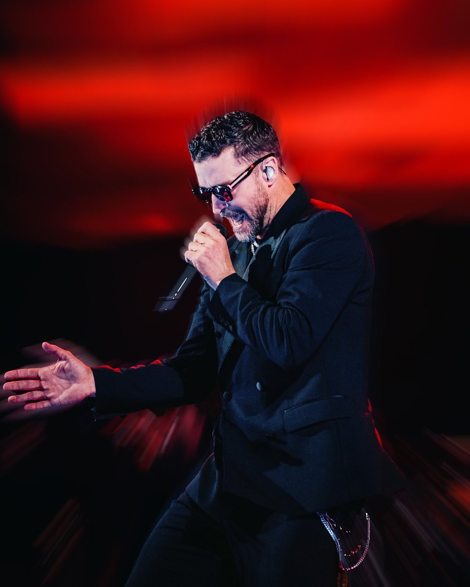 timberlakedata's tweet image. 🏟️ | THE FORGET TOMORROW TOUR — BoxScore Report: 

Revenue: $164,225,635
Tickets Sold: 968,139
Capacity: 972,707
Percentage Sold: 99.53%
Average Revenue: $2,346,081
Average Tickets Sold: 13,831
Total Reports: 70/102