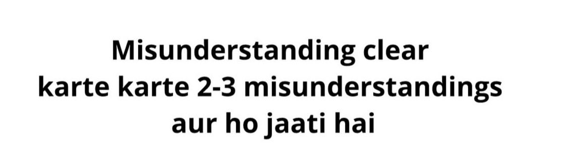 nikhilkedd's tweet image. Life update 🚨 🚨