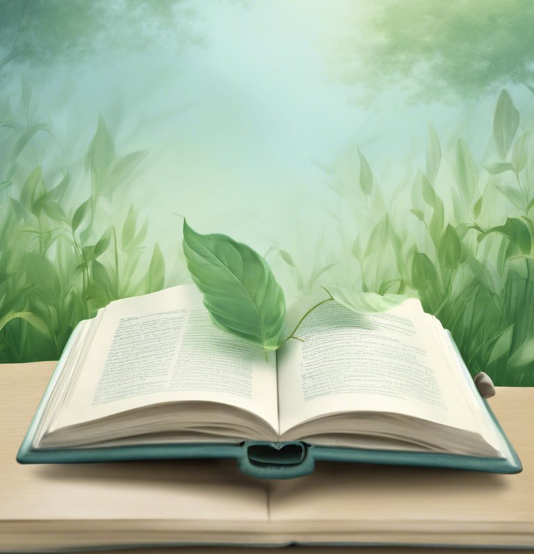 As educators, our roles are sacred. Let's carry them with dignity &amp; integrity. If you're not committed to making a difference, it might be time to reconsider. We owe it to our students. 🌟 #EdChat #TeachingMatters