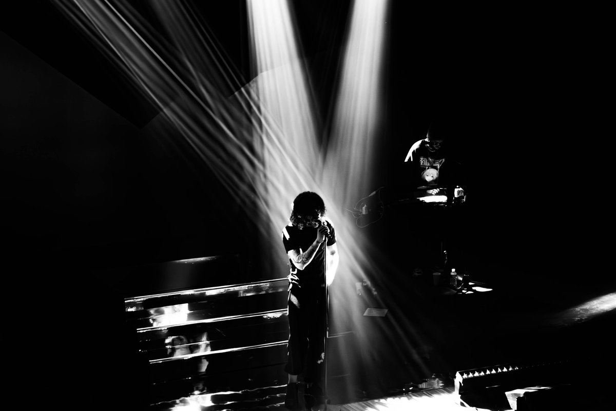 7suedama's tweet image. Zamdane au Bikini à Toulouse, photos dispos sur mon insta @/7suedama