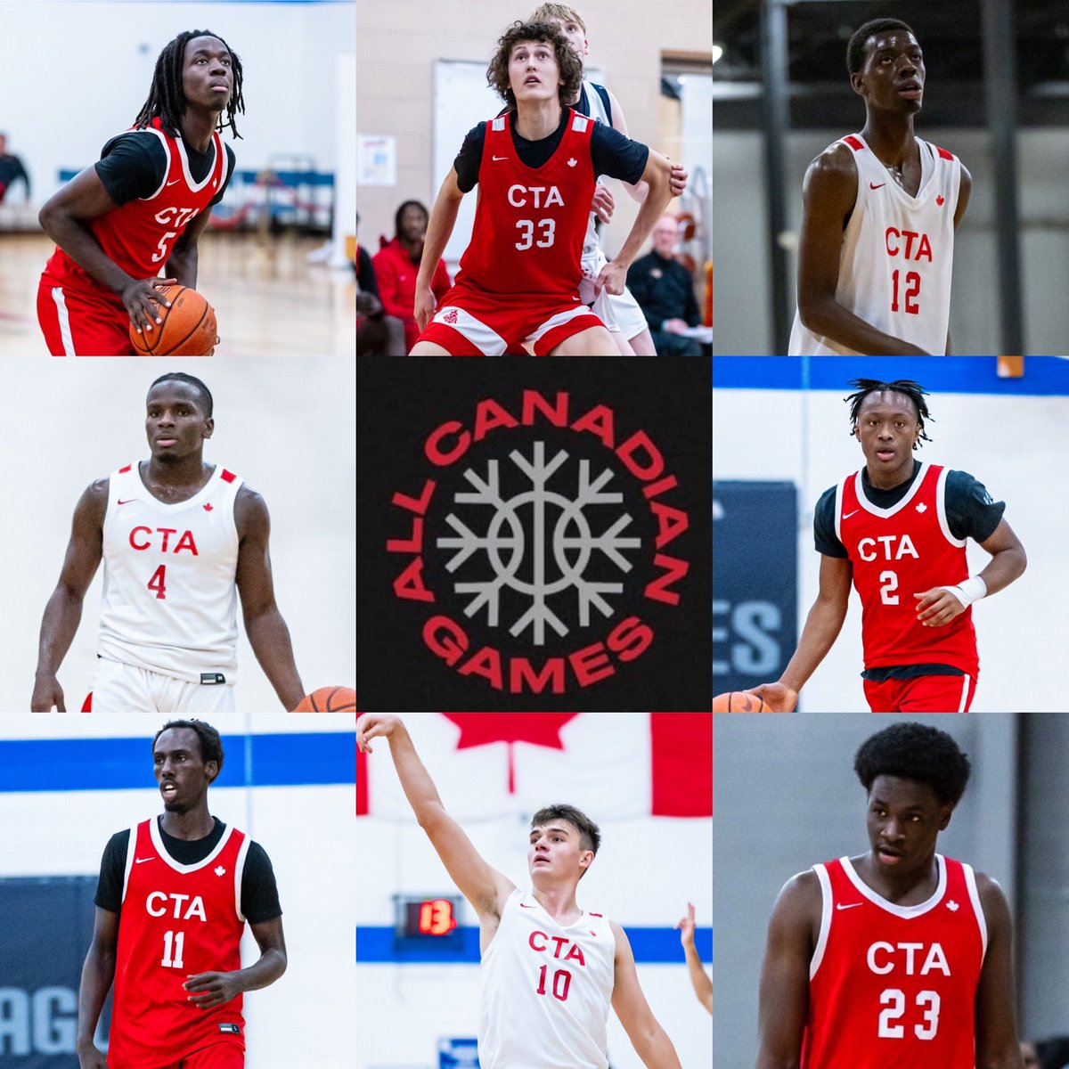 Canada Topflight Academy (@canadatopflight) on Twitter photo Congrats to our 8 athletes nominated for <a href="/AllCanadianGame/">All Canadian Games</a> <a href="/NjoyaWaris/">Waris Njoya</a> <a href="/Christian21_K/">Christian kouame</a> <a href="/mikeyaghomon7/">Michael Aghomon</a> <a href="/mateo_andjelic/">Mateo Andjelic</a> <a href="/Joseph_I2/">Joseph Irakoze</a> <a href="/Kayijukaa11/">Dylan Kayijuka “DK”</a> <a href="/logan_millar06/">Logan Millar</a> <a href="/mugerrwa/">Jérémie Mugerwa</a> <a href="/DrewEbanks/">OnPointBasketball</a> <a href="/ElitePrepLeague/">ElitePrepLeague</a> <a href="/PlatinumCircuit/">The Platinum Circuit</a> <a href="/NotreDameOCSB/">Notre Dame High School</a> <a href="/OttCatholicSB/">Ottawa Catholic School Board</a> <a href="/bayner/">Mark Bayne</a> Congrats to our 8 athletes nominated for <a href="/AllCanadianGame/">All Canadian Games</a> <a href="/NjoyaWaris/">Waris Njoya</a> <a href="/Christian21_K/">Christian kouame</a> <a href="/mikeyaghomon7/">Michael Aghomon</a> <a href="/mateo_andjelic/">Mateo Andjelic</a> <a href="/Joseph_I2/">Joseph Irakoze</a> <a href="/Kayijukaa11/">Dylan Kayijuka “DK”</a> <a href="/logan_millar06/">Logan Millar</a> <a href="/mugerrwa/">Jérémie Mugerwa</a> <a href="/DrewEbanks/">OnPointBasketball</a> <a href="/ElitePrepLeague/">ElitePrepLeague</a> <a href="/PlatinumCircuit/">The Platinum Circuit</a> <a href="/NotreDameOCSB/">Notre Dame High School</a> <a href="/OttCatholicSB/">Ottawa Catholic School Board</a> <a href="/bayner/">Mark Bayne</a>