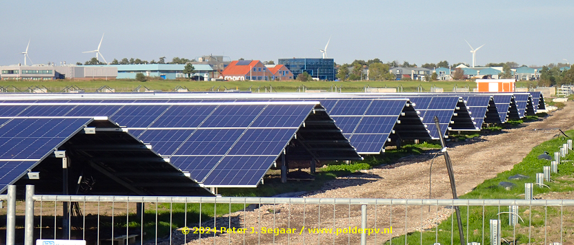 Polder PV tweet media