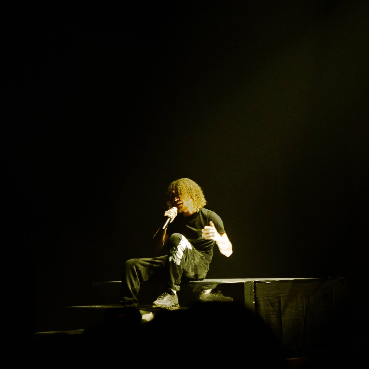 7suedama's tweet image. Zamdane au Bikini à Toulouse, photos dispos sur mon insta @/7suedama