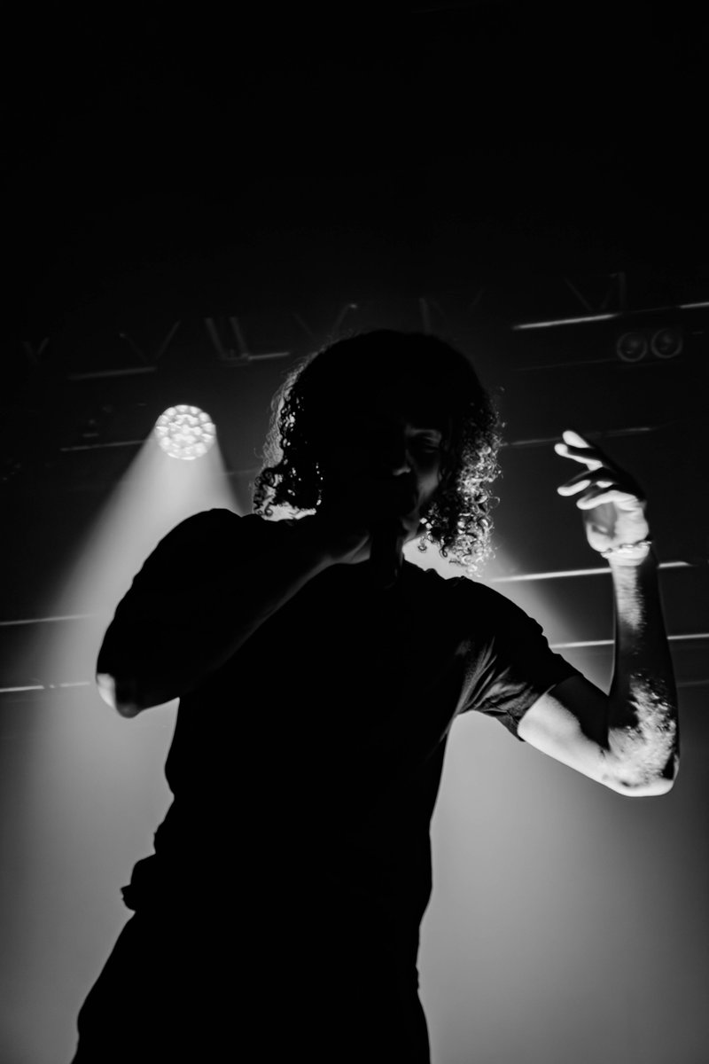 7suedama's tweet image. Zamdane au Bikini à Toulouse, photos dispos sur mon insta @/7suedama