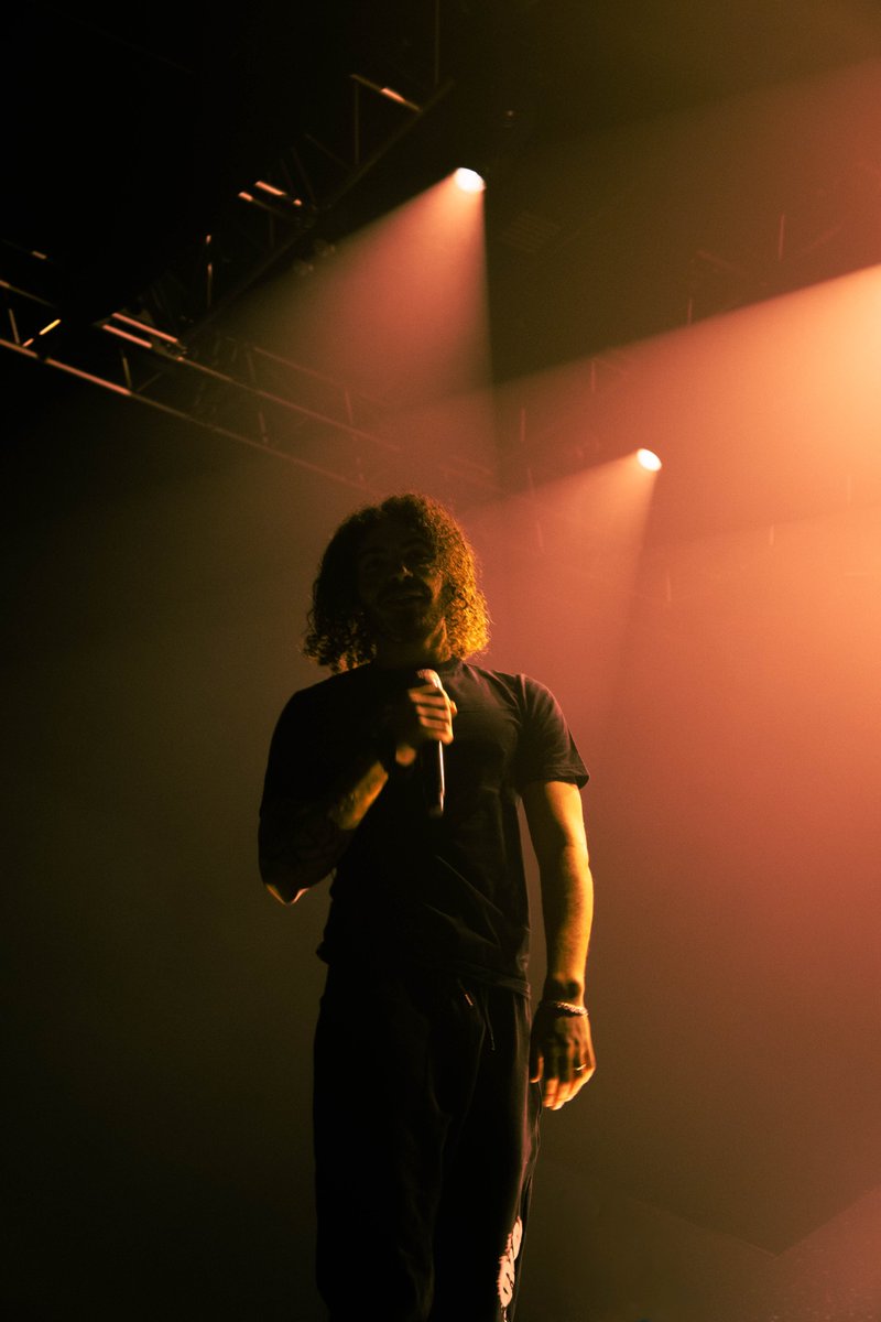 7suedama's tweet image. Zamdane au Bikini à Toulouse, photos dispos sur mon insta @/7suedama