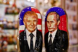 GiuMalara's tweet photo. Trovo che il coraggio di @realDonaldTrump, in questo momento, sia una risorsa assoluta per il mondo libero. La sua conversazione con #Putin di oggi è la cosa migliore che gli Stati Uniti abbiano fatto, in politica estera, negli ultimi 5 anni! https://t.co/9Lqrp9zJIi... https://t.co/dgO2ZHzxfp