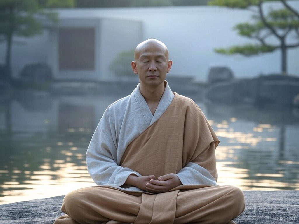 Full Professorship in Buddhist Modernisms at the EPHE-Paris. 

Professorships at the EPHE are a researchers’ lottery win- a lot of research time, little admin and teaching!

ephe.psl.eu/recrutement-de…