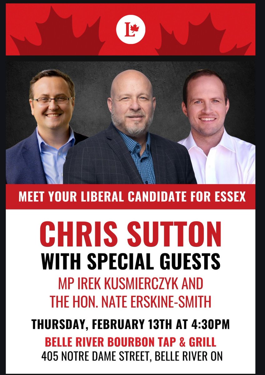 Looks like I'm going to have an ice cold OV and ask some serious questions. Wanna bet I won't get any answers or just the same regurgitated one?