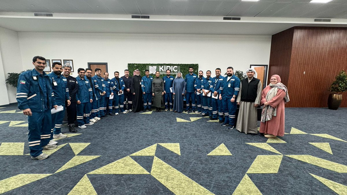 عبدالعزيز الملحم tweet media