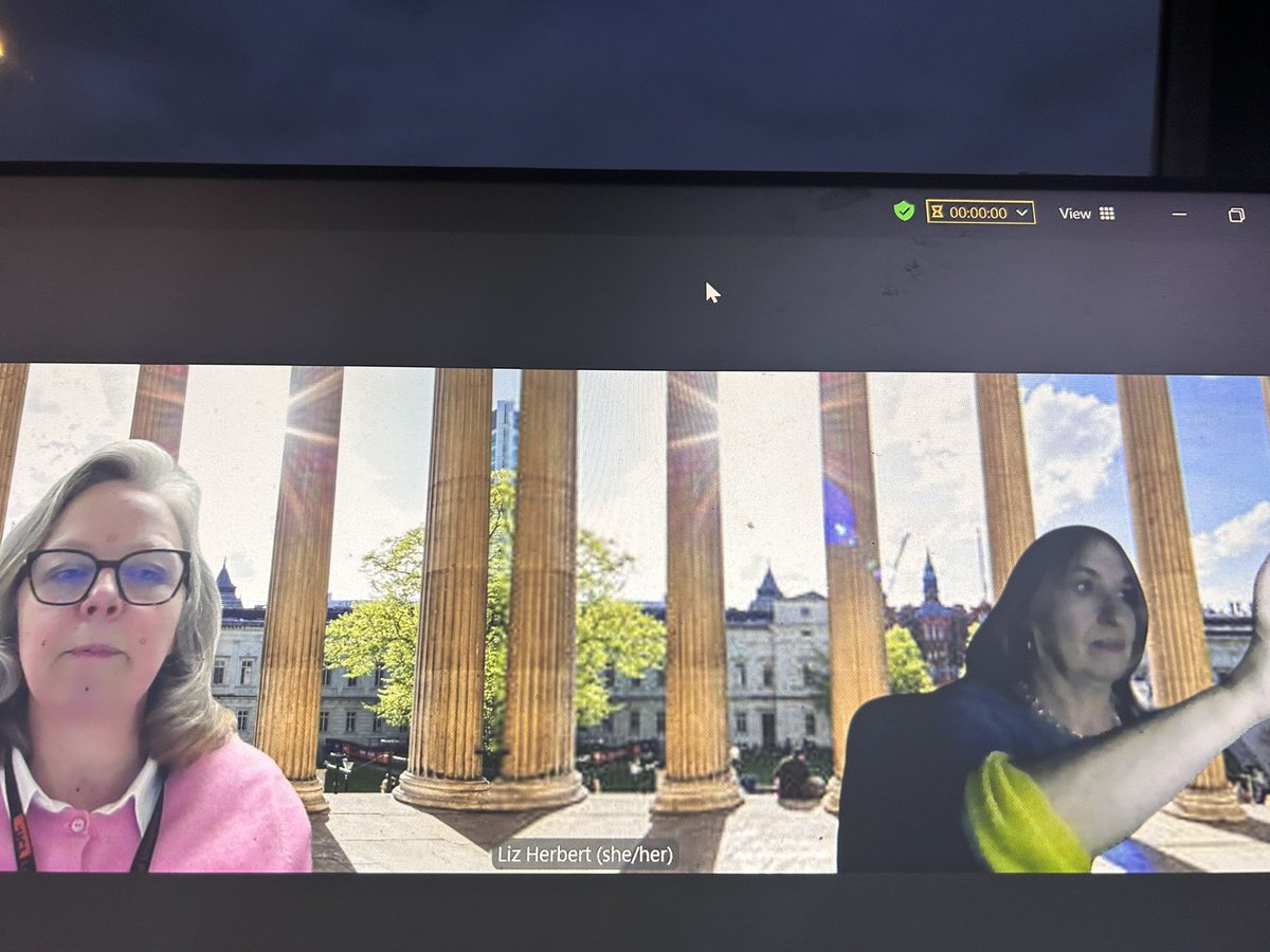 Elisabeth Herbert UCL (@uclherbert) on Twitter photo Busy two days with our open day yesterday and webinar for the MASpLD course tonight which was really well attended! <a href="/UCL_IOE_PHD/">UCL IOE Psychology and Human Development</a> <a href="/dyslexiabromley/">Bromley Dyslexia</a> <a href="/drzacharywalker/">Dr. Zachary Walker</a> <a href="/UCL_IOE_CIE/">UCL Centre for Inclusive Education</a> #dyslexia #MA #level7 Busy two days with our open day yesterday and webinar for the MASpLD course tonight which was really well attended! <a href="/UCL_IOE_PHD/">UCL IOE Psychology and Human Development</a> <a href="/dyslexiabromley/">Bromley Dyslexia</a> <a href="/drzacharywalker/">Dr. Zachary Walker</a> <a href="/UCL_IOE_CIE/">UCL Centre for Inclusive Education</a> #dyslexia #MA #level7