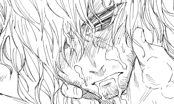 モブノウエル 
https://t.co/B8L6dVZfxl 
