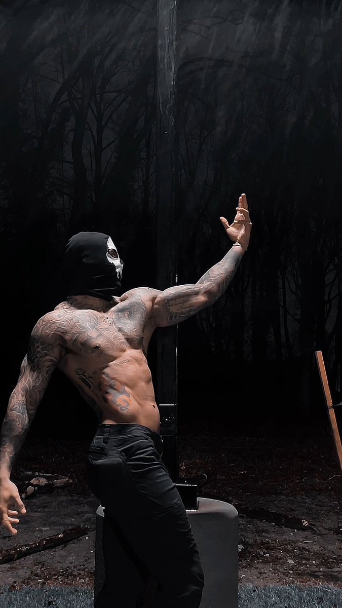 realprincespade's tweet image. S P ♠️ D E