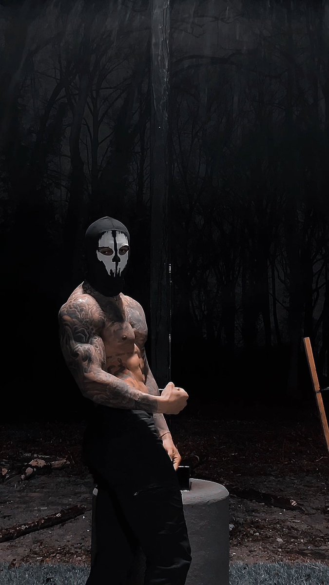 realprincespade's tweet image. S P ♠️ D E