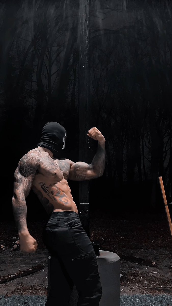 realprincespade's tweet image. S P ♠️ D E