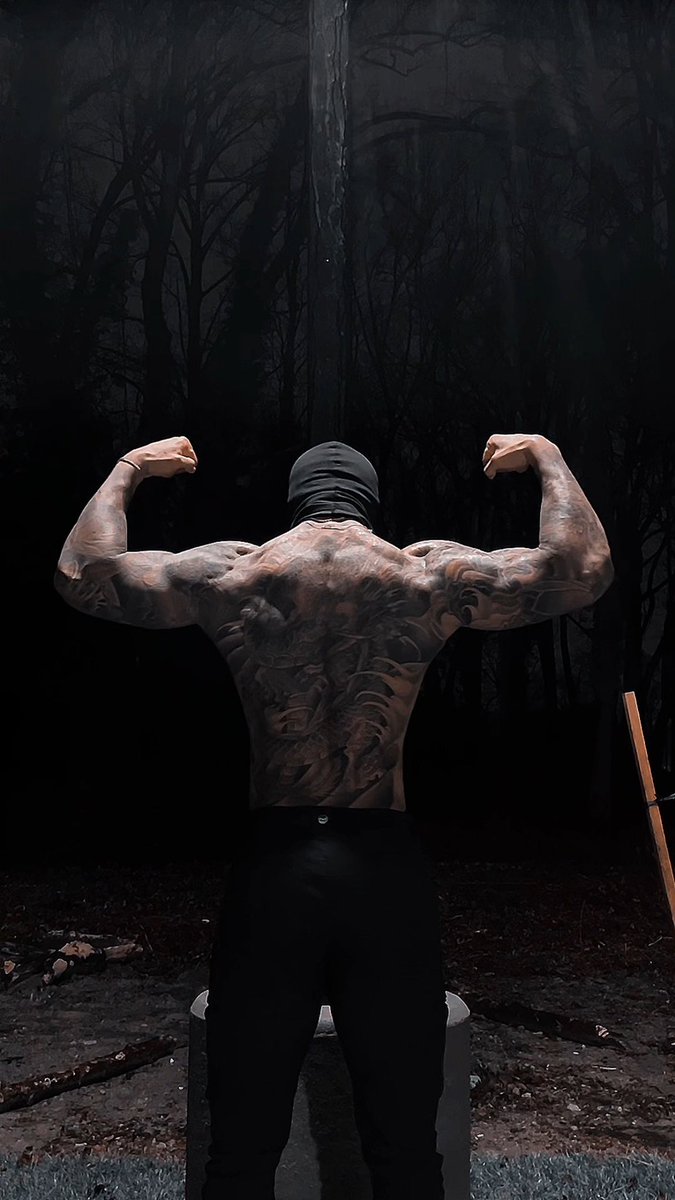 realprincespade's tweet image. S P ♠️ D E