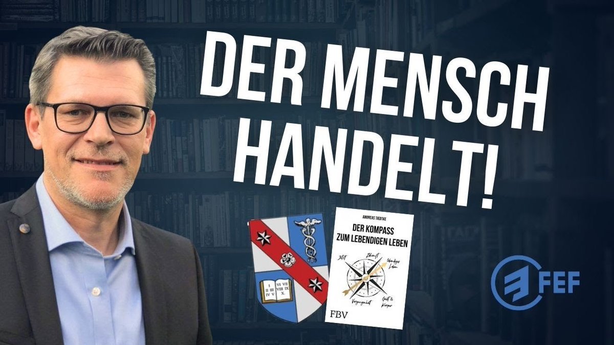 der_iq's tweet photo. Danke, lieber @atiedtke1 

https://t.co/KZzqIWjxJ5 https://t.co/ejZOraZWbv