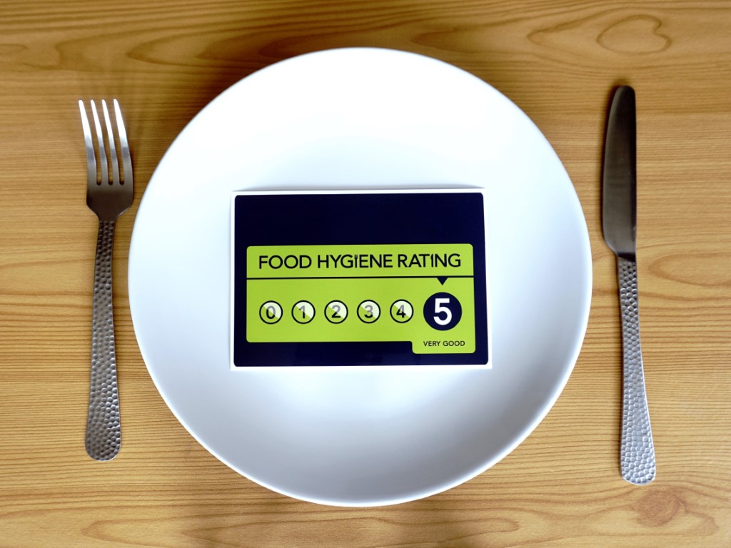 Frymax3's tweet image. The Essentials of Food Hygiene.
Read our latest blog …
frymax.co.uk/food-safety/th…

#frymax #foodsafety #foodhygiene
