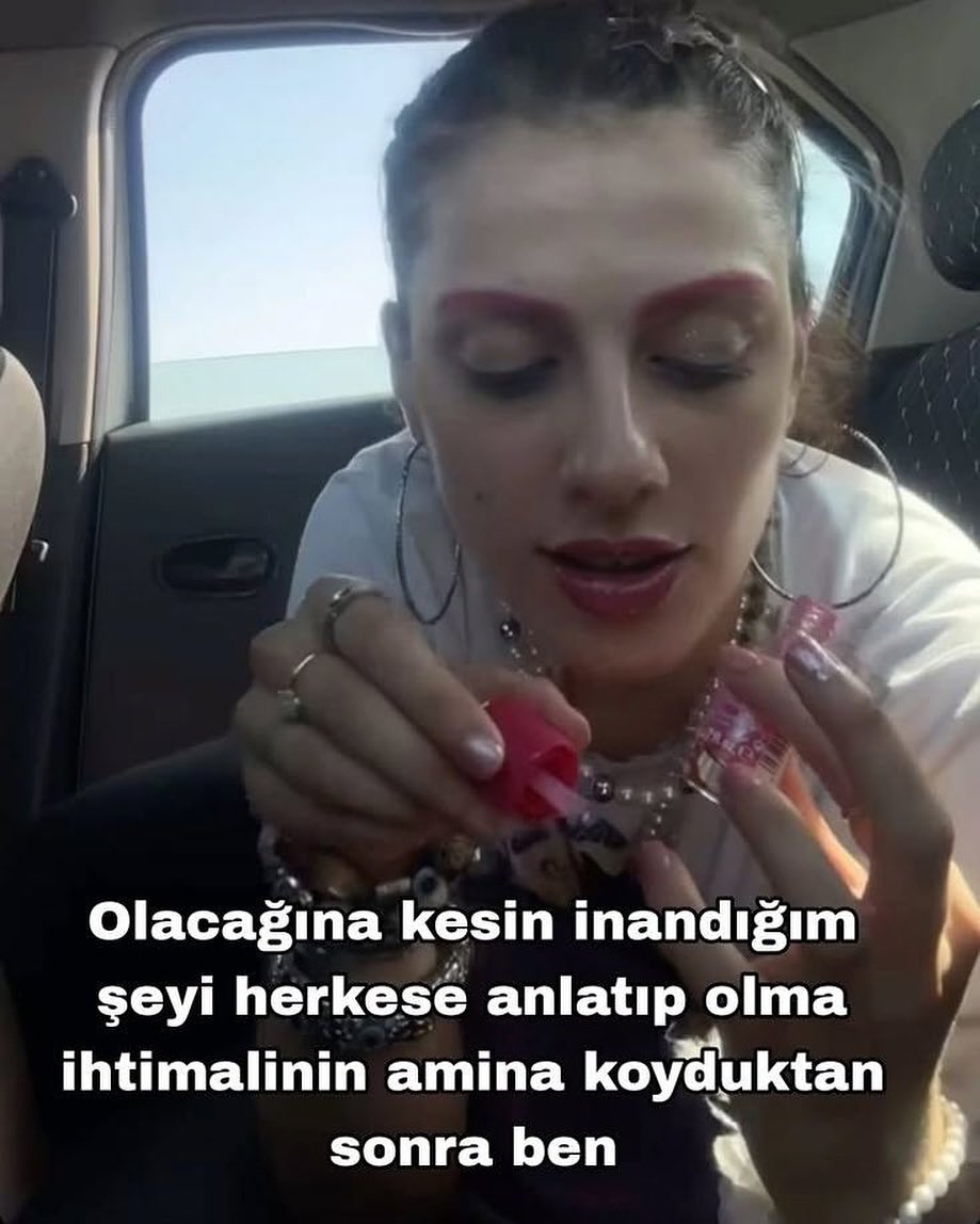 Ömer (@mersaomer) on Twitter photo 