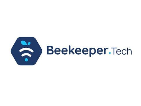 New for 2025. Beekeeper Tech evolutionises global beekeeping with innovative solutions like SmartBee Pro and a collaborative mobile app. 

#beekeepertech #thebeekeepingshow #thebeekeepingshow2025