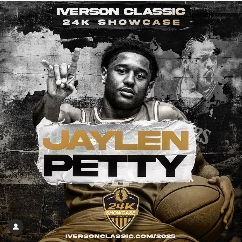 Mike Jackson (@mikemilli53) on Twitter photo 