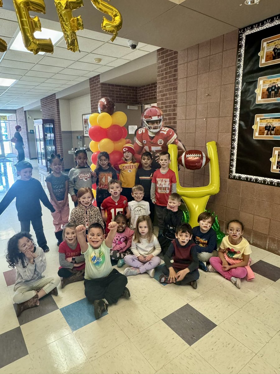 Heather Peck tweet media