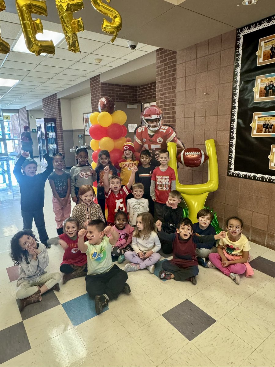 Heather Peck tweet media