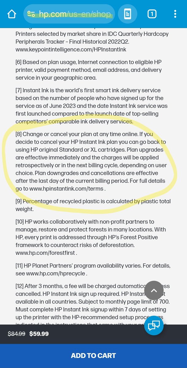 Jorge Quiroga tweet media