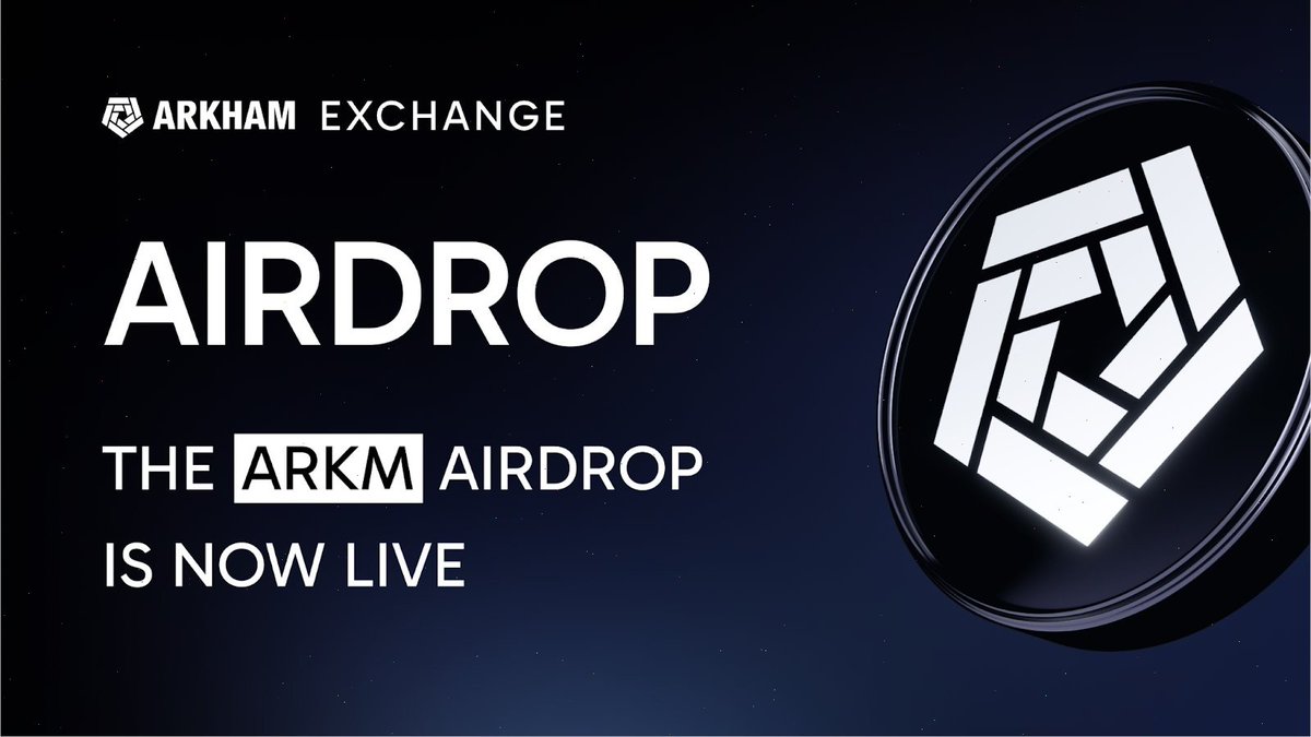 Darthfader.eth tweet media