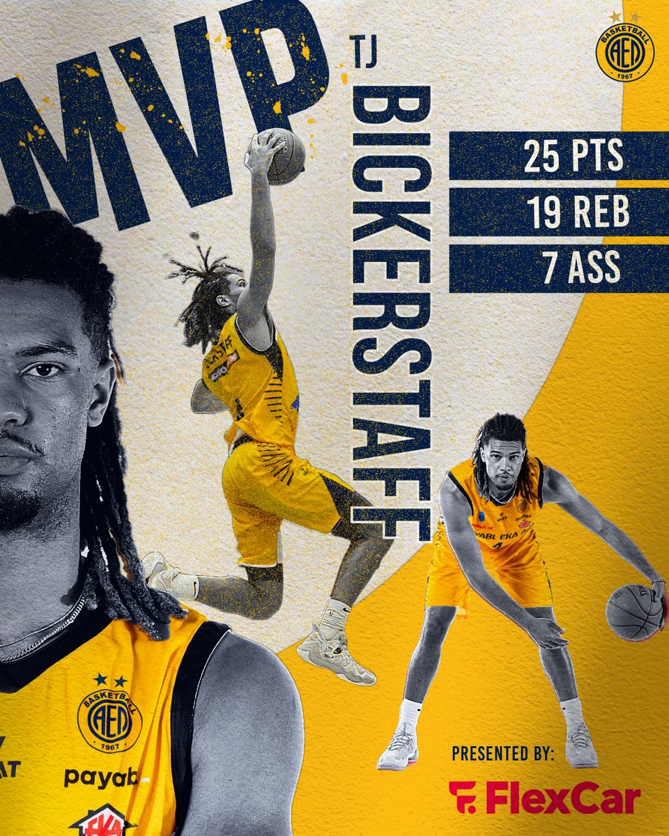 TJ Bickerstaff (@New_J23) / Posts / X