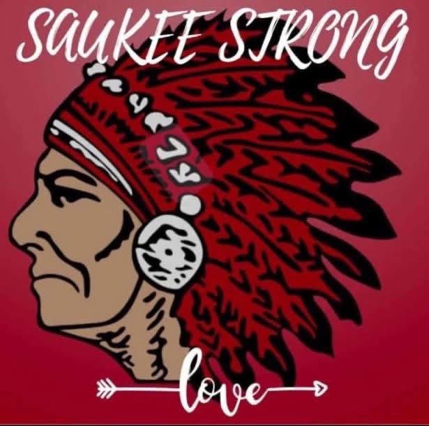Please pray for Pikeland.
