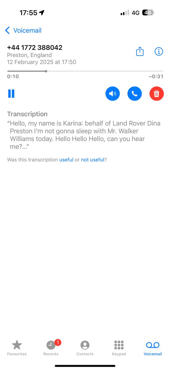 Max Walker-Williams tweet media