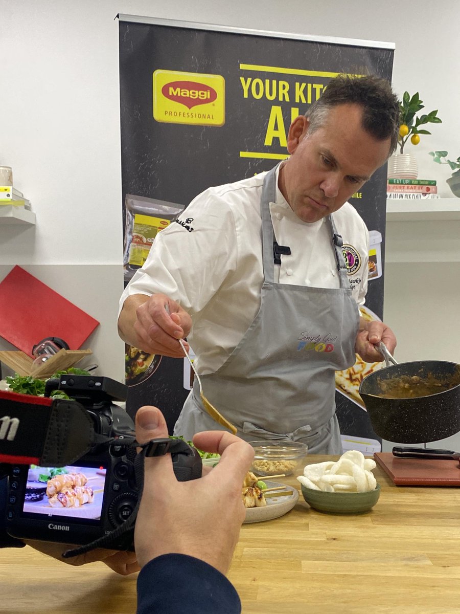 Don't forget to submit your entry task before 23:59 on the 14th of February! 📣 

The deadline is fast approaching 👀 

Visit our website for the full information: spr.ly/6019Id9e1