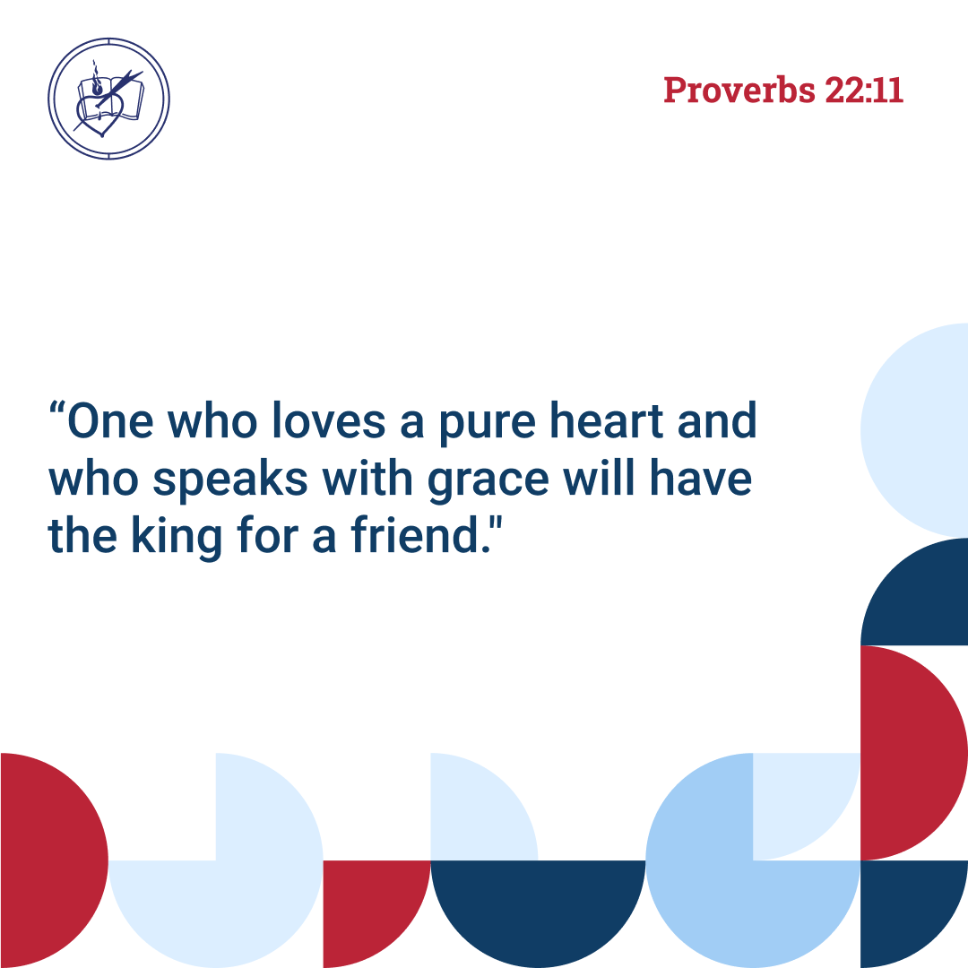 osavocations's tweet photo. This week's #ScriptureSnippet #Catholic #PrayForVocations https://t.co/xHMaNQhYLs