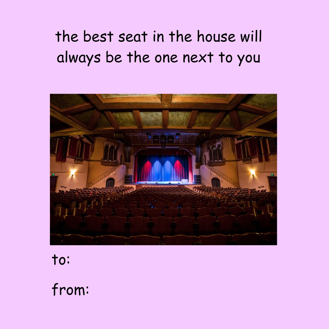 FoxRiverside's tweet image. Our love language is spending an evening with our #foxfriends and #foxfamily 🤍