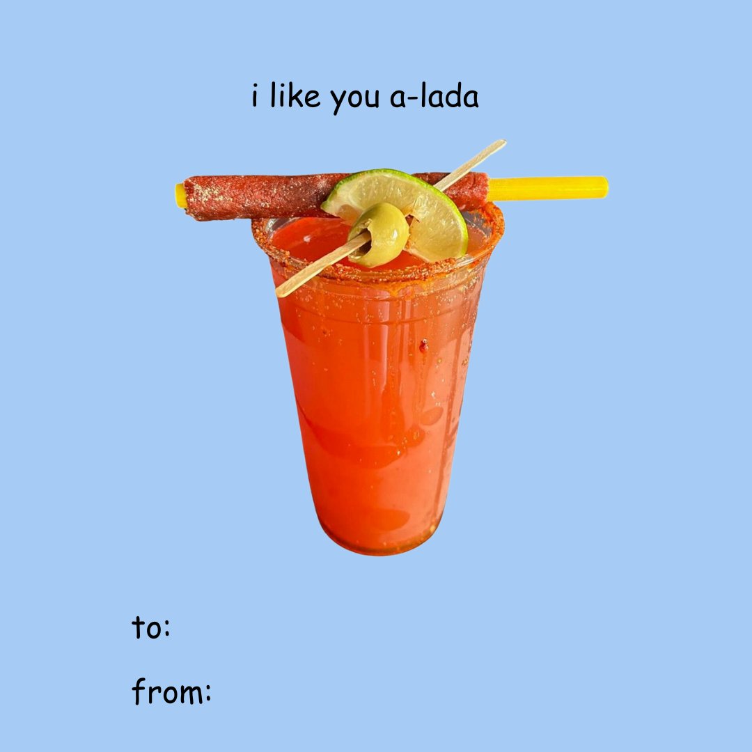 FoxRiverside's tweet image. Our love language is spending an evening with our #foxfriends and #foxfamily 🤍