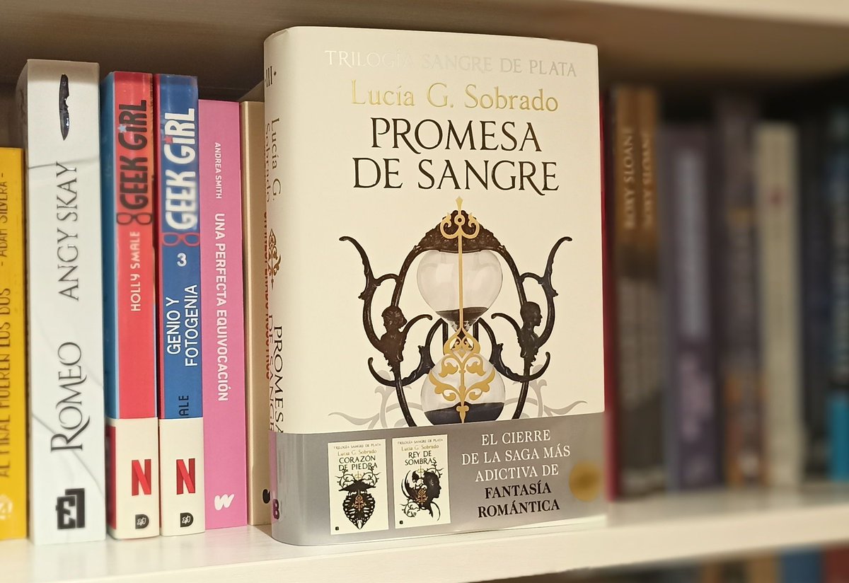 El Buho Lector tweet media