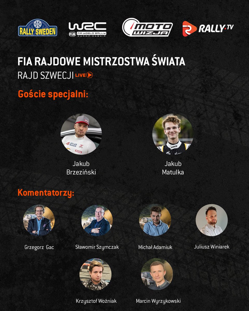 Motowizja tweet media