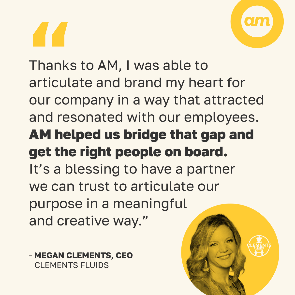 AMDigitalAgency's tweet photo. A clearly defined purpose isn't just a statement; it's the heart of your organization. It attracts the right talent, fosters a strong company culture, and drives meaningful connections with your audience. Are you ready to experience the power of purpose? https://t.co/d2e6MzxS2z https://t.co/e43d4euWO6