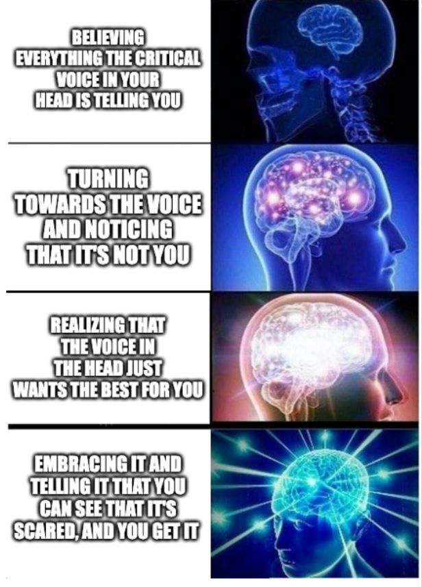 Joe Hudson tweet media