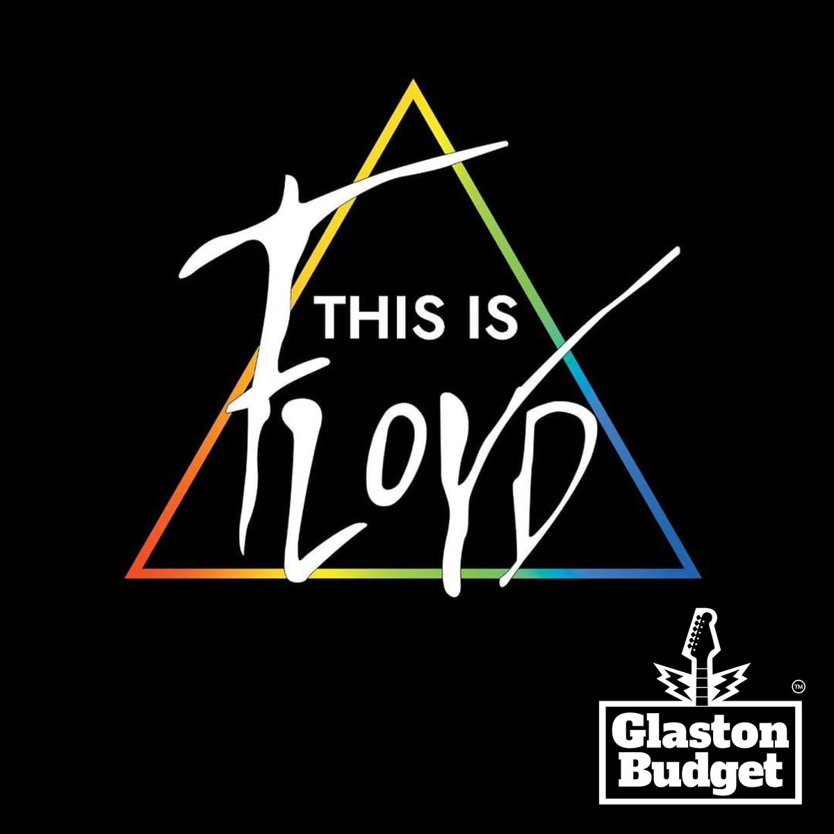 glastonbudget's tweet photo. ‼️🎹 Act Announcement🎹‼️
Wish You Were Here for The Great Gig in the Sky it's Another Brick in the Wall!🎶
This Is Floyd - The UK's best #PinkFloyd tribute act added to #GB2025.🥳🎉
Book Now: https://t.co/SiU85UWuSr
#Glastonbudget #MusicFestival #KeepingTheMusicAlive https://t.co/yMQxq55TWa