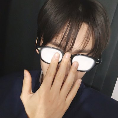 มันเป็นไปตามแผนที่ชั้นวางไว้ทั้งหมดนั่นแหละ #NewProfilePic