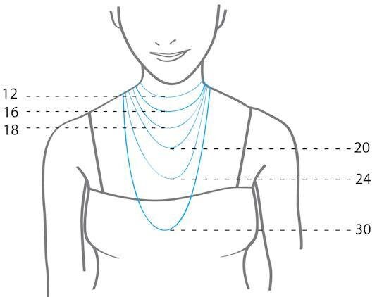 hvaradhan's tweet image. Three Strands Necklace, Boho Black Mother of Pearl Tribal Pendant, Seed Beads Chain, Multi Shaded Small Beads, Vintage Gold Wired Face Focal #ThreeStrands #SeedBeadNecklace 
$42.00
➤ etsy.com/listing/863800…