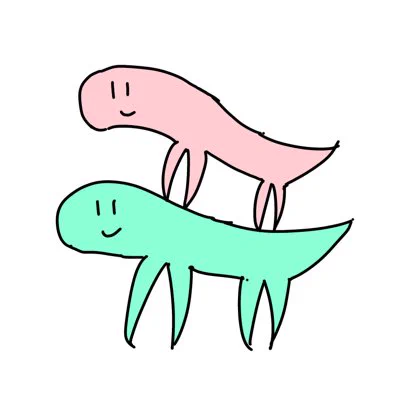 #新しいプロフィール画像 