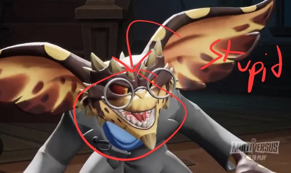 💀 skeleton 💀 tweet media