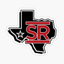 Joshua Mann (@joshuamann07) on Twitter photo I’m blessed to receive my 1st offer
From <a href="/SRSUFootball/">Sul Ross State University Football</a>!
<a href="/Thamannjr/">Coach Mann M.Ed.</a> <a href="/Coach_Mann_/">Chuck Mann</a> <a href="/MaxwellHouse00/">COACH MAXWELL</a> <a href="/Coach_Montalvo/">Coach Ryan Montalvo</a> <a href="/leehays/">Lee Hays</a> <a href="/CoachLSimmons/">Logan Simmons</a> I’m blessed to receive my 1st offer
From <a href="/SRSUFootball/">Sul Ross State University Football</a>!
<a href="/Thamannjr/">Coach Mann M.Ed.</a> <a href="/Coach_Mann_/">Chuck Mann</a> <a href="/MaxwellHouse00/">COACH MAXWELL</a> <a href="/Coach_Montalvo/">Coach Ryan Montalvo</a> <a href="/leehays/">Lee Hays</a> <a href="/CoachLSimmons/">Logan Simmons</a>